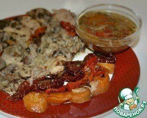 Дымляма Бехи Дымляма Бехи