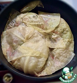 Дымляма Бехи Дымляма Бехи