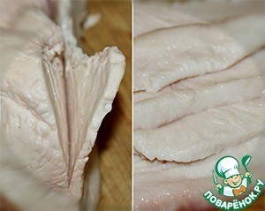 Дымляма Бехи Дымляма Бехи