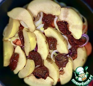 Дымляма Бехи Дымляма Бехи