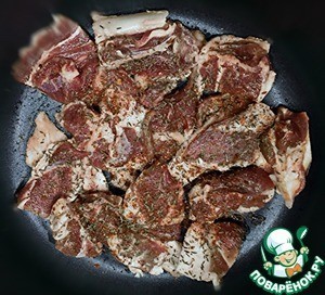 Дымляма Бехи Дымляма Бехи