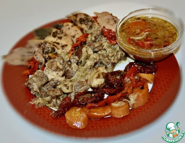 Дымляма Бехи Дымляма Бехи