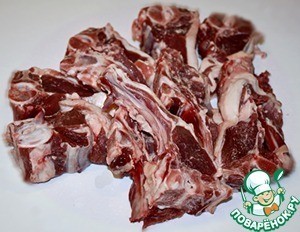 Дымляма Бехи Дымляма Бехи