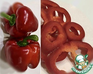 Дымляма Бехи Дымляма Бехи