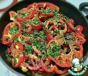 Дымляма Бехи Дымляма Бехи