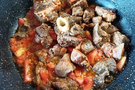 Джиз #махеевъ Джиз #махеевъ