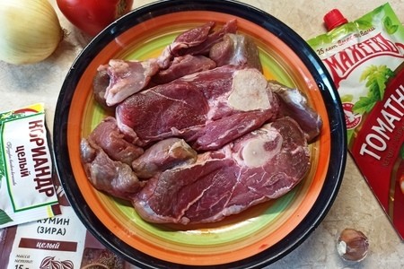 Джиз #махеевъ Джиз #махеевъ