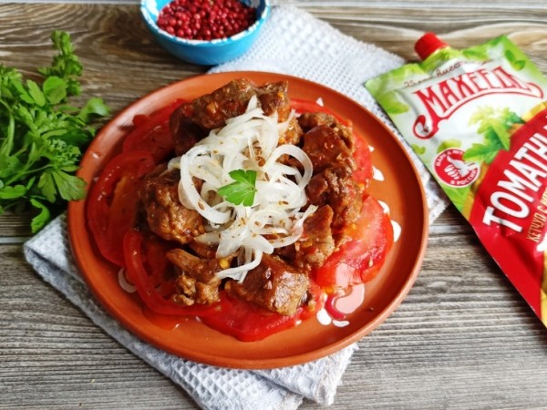 Джиз #махеевъ Джиз #махеевъ