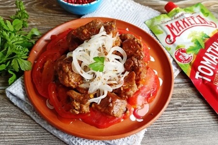 Джиз #махеевъ Джиз #махеевъ