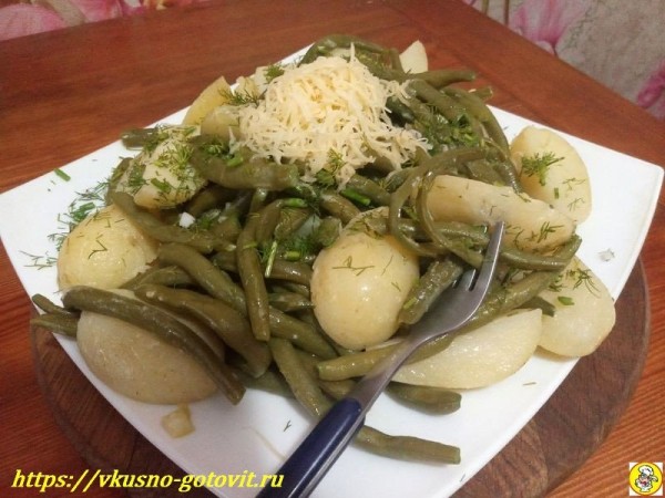 Картофель по-деревенски в домашних условиях. Как приготовить вкусную домашнюю картошку
Картофель по-деревенски в домашних условиях. Как приготовить вкусную домашнюю картошку