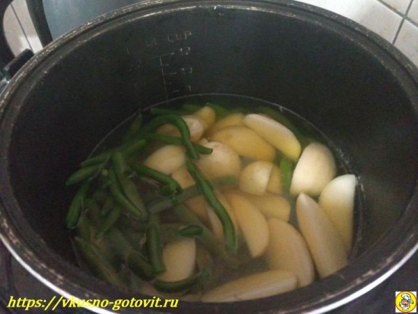 Картофель по-деревенски в домашних условиях. Как приготовить вкусную домашнюю картошку
Картофель по-деревенски в домашних условиях. Как приготовить вкусную домашнюю картошку