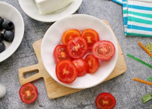 Канапе с маслинами и сыром Канапе с маслинами и сыром