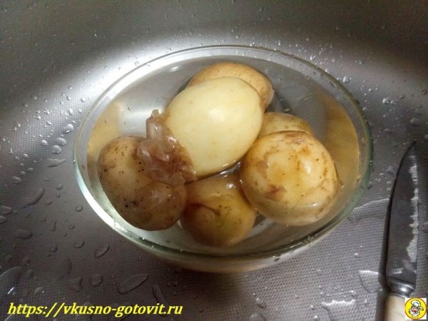 Картофель по-деревенски в домашних условиях. Как приготовить вкусную домашнюю картошку
Картофель по-деревенски в домашних условиях. Как приготовить вкусную домашнюю картошку