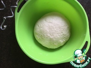 Галеты с помидорами Галеты с помидорами