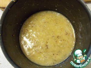 Экспресс-мясо