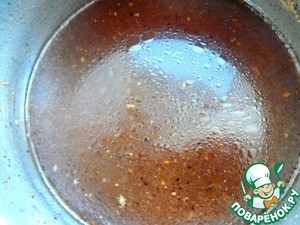 Еврейские голубцы Пракес Еврейские голубцы Пракес