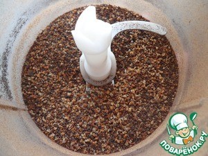 Еврейские голубцы Пракес Еврейские голубцы Пракес