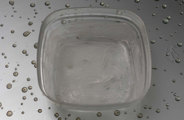 Омлет с сыром в духовке Омлет с сыром в духовке