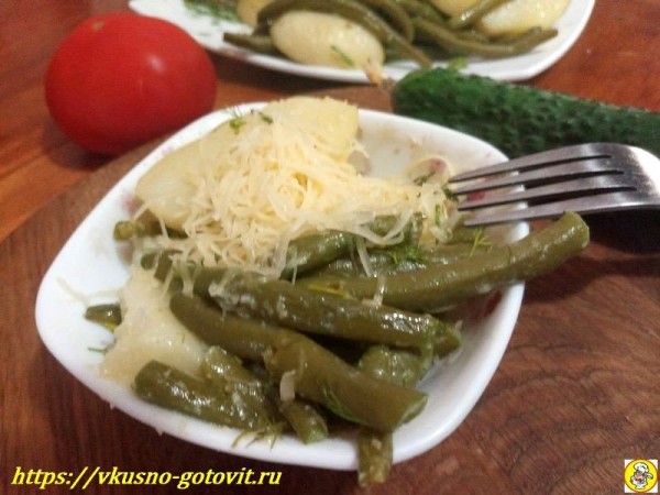 Картофель по-деревенски в домашних условиях. Как приготовить вкусную домашнюю картошку
Картофель по-деревенски в домашних условиях. Как приготовить вкусную домашнюю картошку