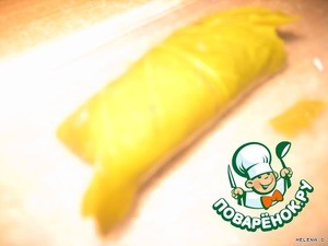 Фаршированные виноградные листья "Долма" Фаршированные виноградные листья "Долма"