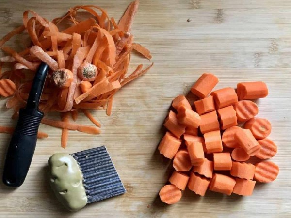 Картофель по-деревенски в домашних условиях. Как приготовить вкусную домашнюю картошку
Картофель по-деревенски в домашних условиях. Как приготовить вкусную домашнюю картошку