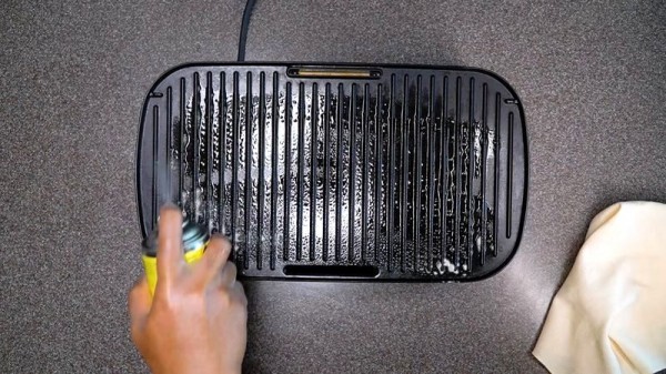 
Готовим Минтай по самым вкусным рецептам — на сковороде и гриле	