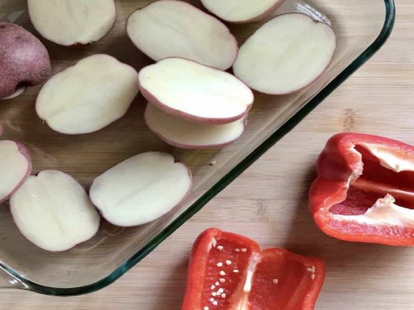 Картофель по-деревенски в домашних условиях. Как приготовить вкусную домашнюю картошку
Картофель по-деревенски в домашних условиях. Как приготовить вкусную домашнюю картошку