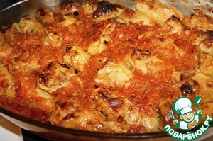 Голубцы №№ Голубцы №№