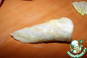 Голубцы №№ Голубцы №№