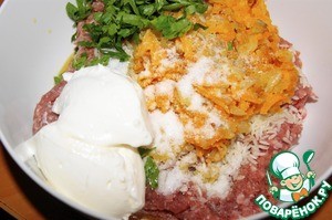 Голубцы №№ Голубцы №№