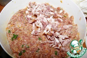 Голубцы №№ Голубцы №№