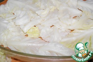 Голубцы №№ Голубцы №№