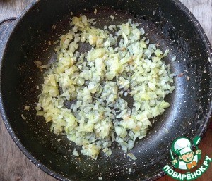 Голубцы из пекинской капусты с булгуром Голубцы из пекинской капусты с булгуром