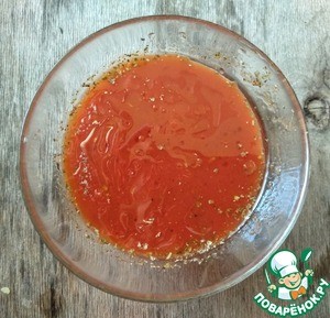 Голубцы из пекинской капусты с булгуром Голубцы из пекинской капусты с булгуром