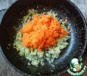 Голубцы из пекинской капусты с булгуром Голубцы из пекинской капусты с булгуром