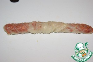 Голубцы по-турецки Голубцы по-турецки