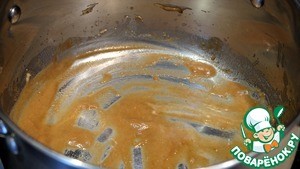 Голубцы простые