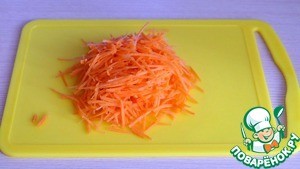 Голубцы простые