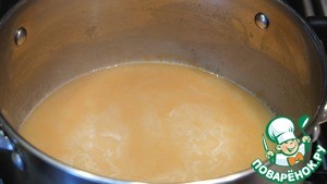 Голубцы простые