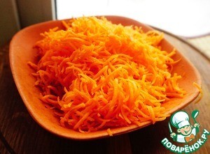 Голубцы с куриными голенями Голубцы с куриными голенями