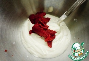 Голубцы с куриными голенями Голубцы с куриными голенями