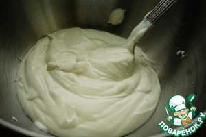 Голубцы с куриными голенями Голубцы с куриными голенями