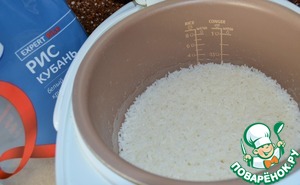 Голубцы в грибном соусе Голубцы в грибном соусе