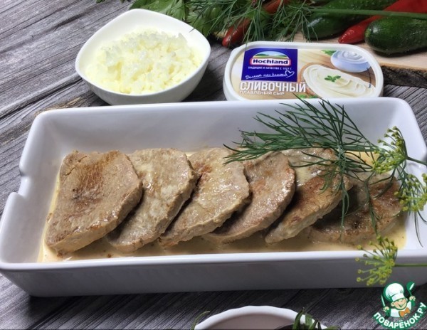 Говядина по-поповски