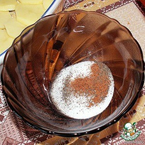 Гратен дофинуа Гратен дофинуа