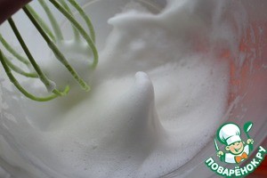 Гратен из поленты Гратен из поленты