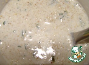 Гратен из томатов с мясом Гратен из томатов с мясом