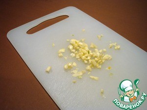 Грибной гратен с макаронами и сыром чеддер "Осенний бархат" Грибной гратен с макаронами и сыром чеддер "Осенний бархат"