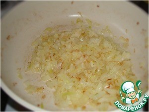 Гуляш по-чешски Гуляш по-чешски