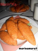 Ичли кeфте Ичли кeфте